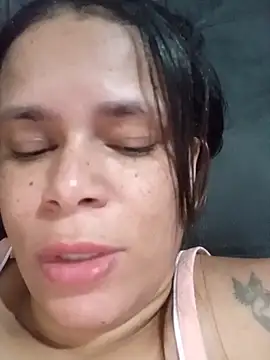 mel88Da online show from March 2025 12:19:01 AM