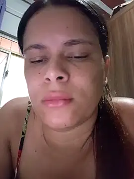 mel88Da online show from March 2025 04:04:01 PM