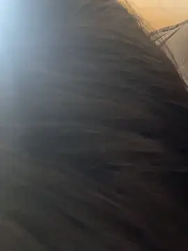 mel88Da online show from September 2025 01:13:01 PM