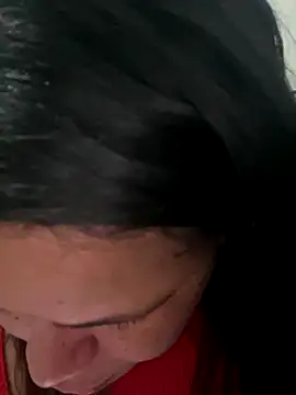 mel88Da online show from October 2025 10:43:02 PM