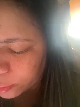 mel88Da online show from October 2025 01:45:02 PM