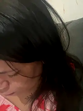 mel88Da online show from November 2025 11:40:01 PM