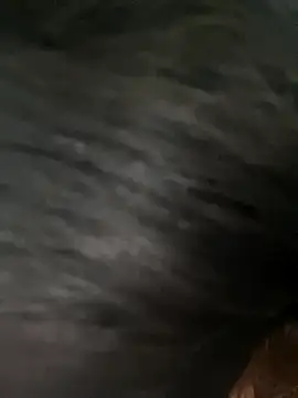 mel88Da online show from December 2025 02:12:02 PM