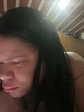 mel88Da online show from February 2026 01:47:01 PM