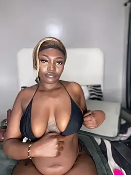 PrincessTamara online show from September 2025 03:16:02 AM