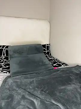 PrincessTamara online show from January 2026 09:42:02 PM