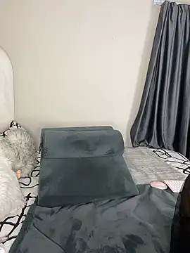 PrincessTamara online show from January 2026 06:11:02 PM