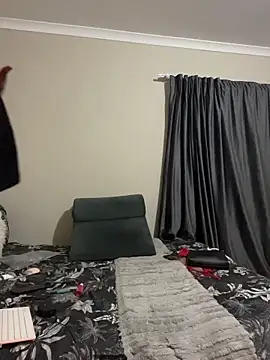 PrincessTamara online show from January 2026 11:03:02 PM