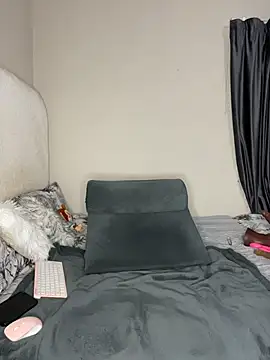 PrincessTamara online show from February 2026 07:39:02 PM