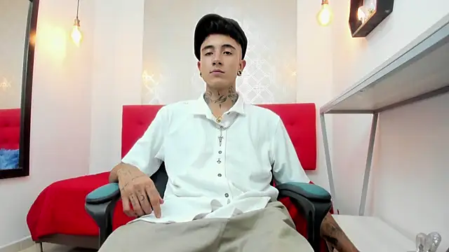 Snapshot of Patrick_Rango chatting on November 2025 03:39:01 AM Patrick Rango online show from November 2025 03:39:01 AM