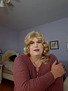 Snapshot of Victoriatv1 chatting on December 2024 12:18:01 AM Victoriatv1 online show from December 2024 12:18:01 AM