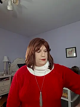 Snapshot of Victoriatv1 chatting on December 2024 11:49:02 PM Victoriatv1 online show from December 2024 11:49:02 PM