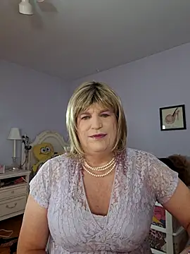 Victoriatv1 online show from July 2026 05:59:02 PM
