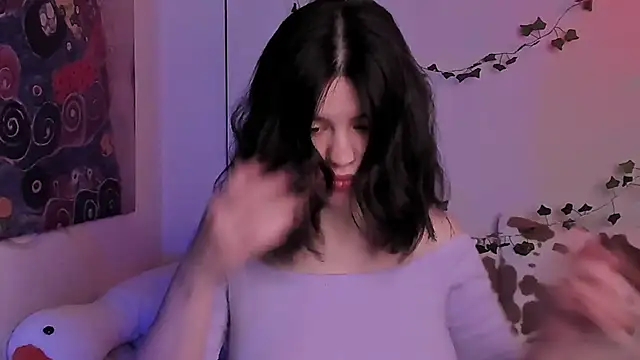 princes devil online show from March 2025 05:50:01 PM