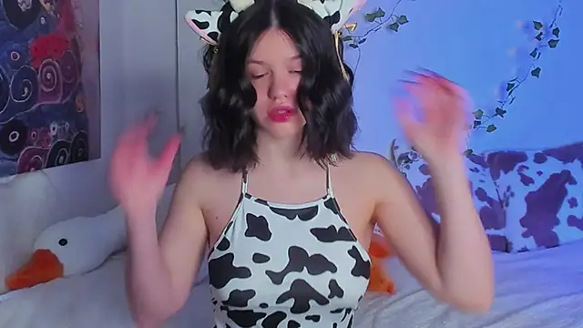 princes devil online show from March 2025 06:43:01 PM