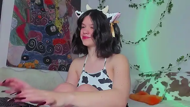 princes devil online show from March 2025 09:57:01 PM