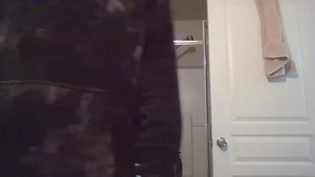 Johnnypro1OF online show from October 2025 07:32:01 PM