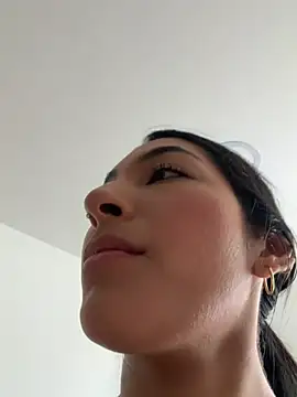 AshleyG 222 online show from May 2026 04:45:01 PM