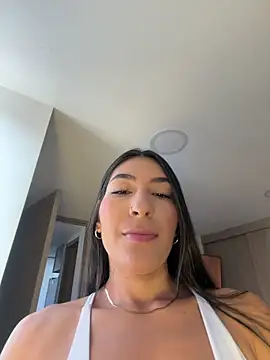 AshleyG 222 online show from May 2026 04:59:02 PM