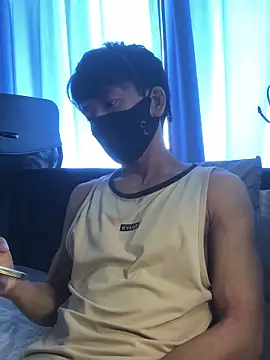 pandesal aki online show from September 2025 02:57:02 AM