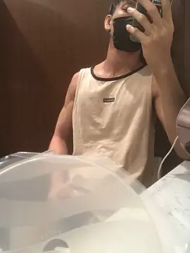 pandesal aki online show from October 2025 11:20:02 AM