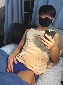 pandesal aki online show from January 2026 04:22:02 PM