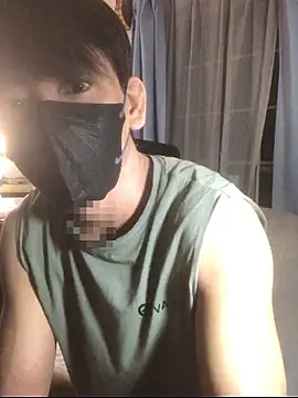 pandesal aki online show from February 2026 05:53:02 PM