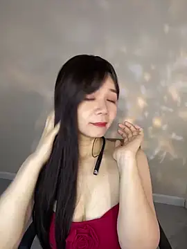 xiaowang0523 online show from March 2025 06:08:01 AM