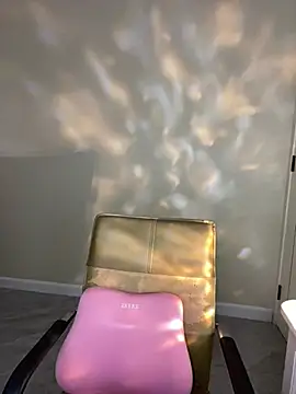 xiaowang0523 online show from March 2025 12:00:02 AM