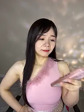 xiaowang0523 online show from March 2025 08:08:01 AM