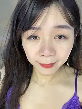 xiaowang0523 online show from March 2025 12:10:01 AM