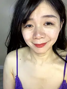 xiaowang0523 online show from March 2025 09:09:01 AM