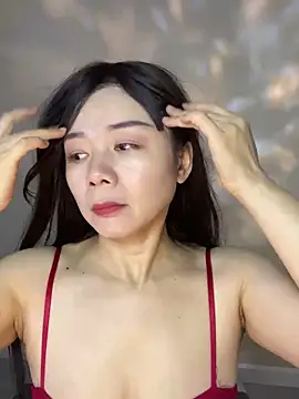 xiaowang0523 online show from March 2025 01:57:02 AM