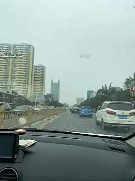 xiaowang0523 online show from March 2025 06:37:01 AM