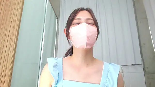 Snapshot of NANA_7 chatting on September 2025 02:38:02 AM NANA 7 online show from September 2025 02:38:02 AM