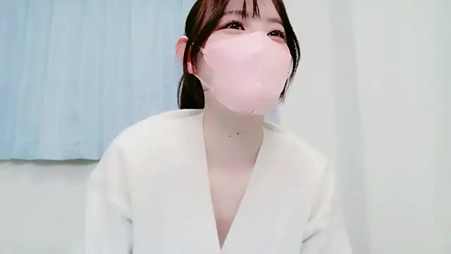 Snapshot of NANA_7 chatting on February 2026 09:14:01 AM NANA 7 online show from February 2026 09:14:01 AM