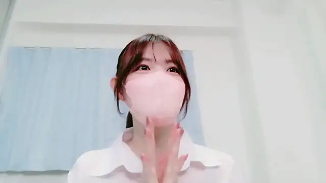 Snapshot of NANA_7 chatting on February 2026 10:09:01 AM NANA 7 online show from February 2026 10:09:01 AM