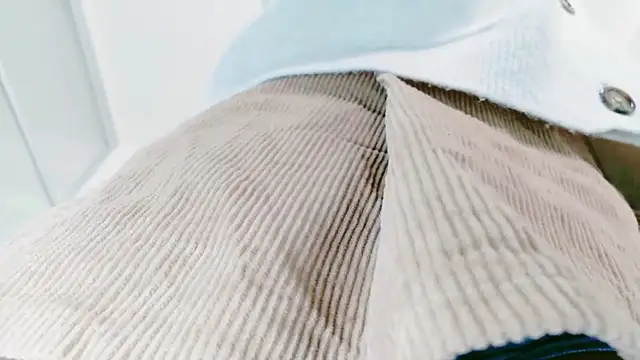 Snapshot of NANA_7 chatting on February 2026 10:18:01 AM NANA 7 online show from February 2026 10:18:01 AM