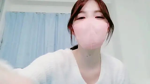 Snapshot of NANA_7 chatting on February 2026 10:11:02 AM NANA 7 online show from February 2026 10:11:02 AM