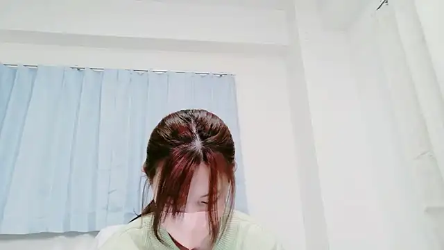 NANA 7 online show from March 2026 10:15:02 AM