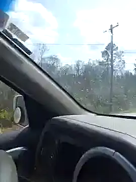 dylanroberts1995 online show from March 2025 06:47:02 PM