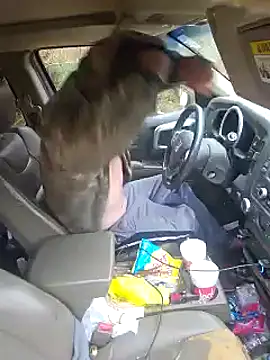 dylanroberts1995 online show from March 2025 08:34:01 PM