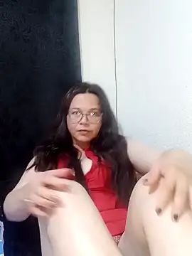 Novata online show from November 2025 01:27:01 AM