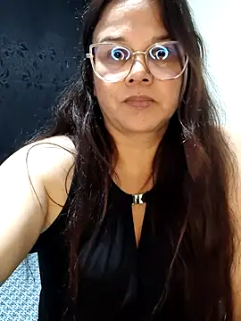 Novata online show from February 2026 02:29:02 AM