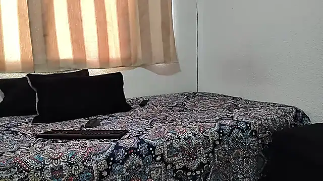 Snapshot of Novata chatting on July 2026 08:38:01 PM Novata online show from July 2026 08:38:01 PM