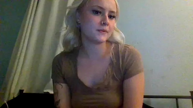 sluttypumpkin online show from July 2026 03:02:01 AM
