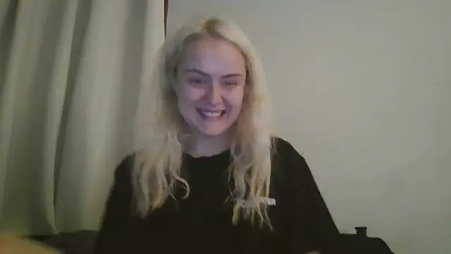 sluttypumpkin online show from July 2026 02:39:01 AM