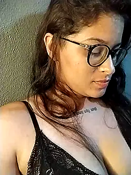 vickpxx online show from March 2025 12:39:01 AM