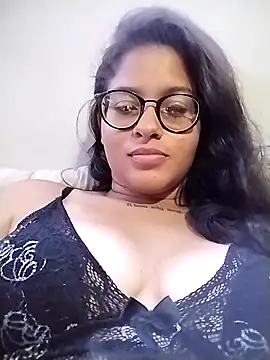 vickpxx online show from March 2025 04:14:02 AM