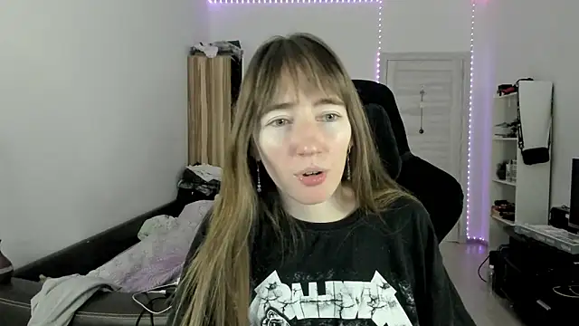 bekkawell online show from December 2025 02:44:02 PM